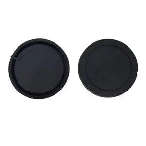 FOR Soft Earpads Ear Pad Headphones Sponges Cushions Cover for Evolve2 75 Headsets FOR Soft Earpads Ear Pad Headphones Sponges Cushions Cover for Evolve2 75 Headsets