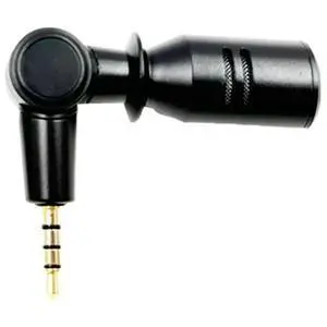 FOR USB Mini Portable Clip-on Lapel Lavalier Buttonhole Mic Microphone for Mobile Phone DSLR Camera Laptop FOR USB Mini Portable Clip-on Lapel Lavalier Buttonhole Mic Microphone for Mobile Phone DSLR Camera Laptop
