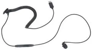 FOR Versatile USB Camera Module for WinXP /Win7 /Win8 / Win10 Compatibility 720P Resolution for Clear Video Conferencing FOR Versatile USB Camera Module for WinXP /Win7 /Win8 / Win10 Compatibility 720P Resolution for Clear Video Conferencing