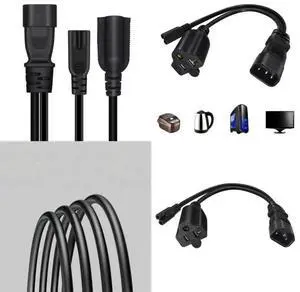 FOR Cat6 RJ45 Waterproof Coupler IP68 Verified Dustproof Metal Housing Easy Installation FOR Cat6 RJ45 Waterproof Coupler IP68 Verified Dustproof Metal Housing Easy Installation