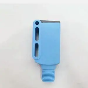 FOR 1PCS WL9G-3P2432 220V FOR 1PCS WL9G-3P2432 220V