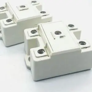 FOR 1PCS SKD60/14 SKD60/16/12/08 MODULE FOR 1PCS SKD60/14 SKD60/16/12/08 MODULE