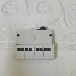 FOR 1PCS 1PCS 3RV1901-1E FOR 1PCS 1PCS 3RV1901-1E