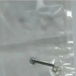 FOR 1PCS Proximity Switch I08H011 I08H012 I08H014 I08H015 I08H016 I08H017 I08H018 FOR 1PCS Proximity Switch I08H011 I08H012 I08H014 I08H015 I08H016 I08H017 I08H018
