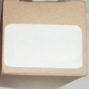 FOR 1PCS S18SN6RQ S18SP6RQ S186EQ FOR 1PCS S18SN6RQ S18SP6RQ S186EQ