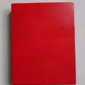 FOR 1PCS PLC EL1889 EL2004 FOR 1PCS PLC EL1889 EL2004