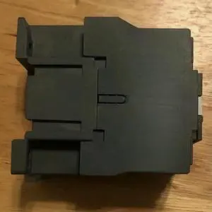 FOR 1PCS LC1N2510M5N AC220V instead of LC1E2510M5N FOR 1PCS LC1N2510M5N AC220V instead of LC1E2510M5N