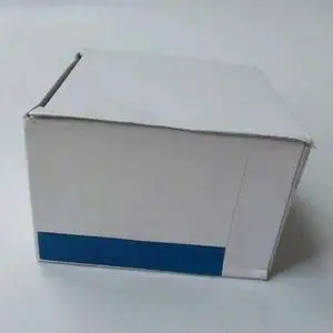 FOR 1PCS 1 PCS E3JM-R4M4-G E3JM-R4M4 Photoelectric FOR 1PCS 1 PCS E3JM-R4M4-G E3JM-R4M4 Photoelectric