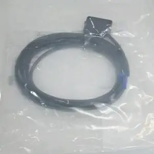 FOR 1PCS E3Z-D81 E3Z D81 FOR 1PCS E3Z-D81 E3Z D81