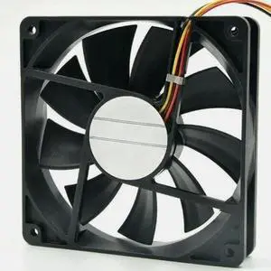FOR 1PCS 4710KL-05W-B59 2410ML-05W-B69 Inverter Dispersive Fan FOR 1PCS 4710KL-05W-B59 2410ML-05W-B69 Inverter Dispersive Fan