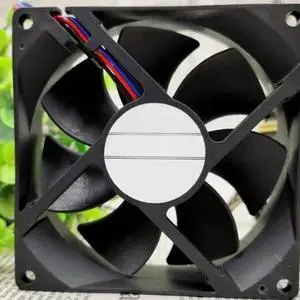 FOR 1PCS 3610VL-05W-B59 3610VL-05W-B69 9225 24V cooling fan hzdo 3610VL-04W-B76 4wire FOR 1PCS 3610VL-05W-B59 3610VL-05W-B69 9225 24V cooling fan hzdo 3610VL-04W-B76 4wire