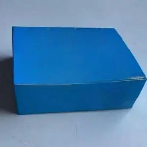 FOR 1PCS WT183P430small photoelectric compact photoelectric WT18-3P430 | W18-3 1025896 FOR 1PCS WT183P430small photoelectric compact photoelectric WT18-3P430 | W18-3 1025896