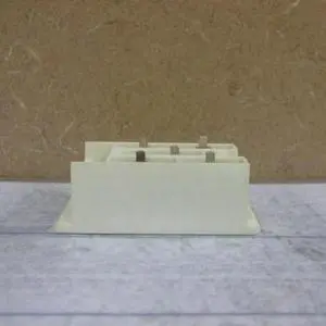 FOR 1PCS Power module SKD31/08 SKD31/12 SKD31/14 SKD31/16 SKD31F/16 SKD31F/18 SKD31F/22 FOR 1PCS Power module SKD31/08 SKD31/12 SKD31/14 SKD31/16 SKD31F/16 SKD31F/18 SKD31F/22