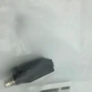 FOR 1PCS CX-422-Z CX-411-Z CX-412-Z CX-413-Z CX-423-Z CX-441-Z CX-442-Z CX-491-Z Proximity Switch FOR 1PCS CX-422-Z CX-411-Z CX-412-Z CX-413-Z CX-423-Z CX-441-Z CX-442-Z CX-491-Z Proximity Switch