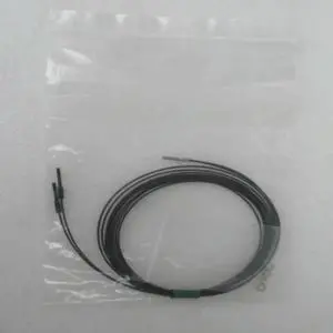 FOR 1PCS PBCT26UM3 V1-W-N4-5M-PUR V1-W-N1-5M-PUR V1-W-N4-10M-PVC V1-W-N-10M-PUR V1-W-N4-10M-PUR FOR 1PCS PBCT26UM3 V1-W-N4-5M-PUR V1-W-N1-5M-PUR V1-W-N4-10M-PVC V1-W-N-10M-PUR V1-W-N4-10M-PUR