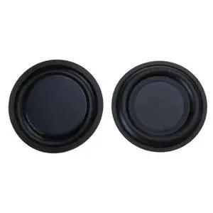 FOR Dust-proof Silicone for Case Protective Cover for Shell for Case for Roam FOR Dust-proof Silicone for Case Protective Cover for Shell for Case for Roam