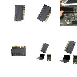 FOR 44Pin Female Converter Adapter Card,22-Pin Male to IDE for 2.5in Hard Drive FOR 44Pin Female Converter Adapter Card,22-Pin Male to IDE for 2.5in Hard Drive