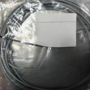 FOR 1PCS NBB0.6-3M22-E0 NBB1-4GM22-E0 NBB0.6-3M22-E0-0.3M-V3 NBB0.8-4M25-E1 NBB3-V3-Z5 NBB3-V3-E0-V3 FOR 1PCS NBB0.6-3M22-E0 NBB1-4GM22-E0 NBB0.6-3M22-E0-0.3M-V3 NBB0.8-4M25-E1 NBB3-V3-Z5 NBB3-V3-E0-V3