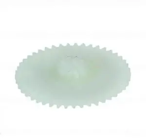 FOR High Precision Gear for RQ-SX Tape Recorder Mechanism Part Enhancing Slow Down Function Gear Repair FOR High Precision Gear for RQ-SX Tape Recorder Mechanism Part Enhancing Slow Down Function Gear Repair