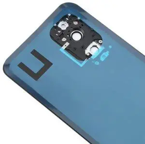 FOR Advanced Heat Dissipating Thermal Management Replacement Cover Case Optimized For Signal Stabilit Dust Resistant FOR Advanced Heat Dissipating Thermal Management Replacement Cover Case Optimized For Signal Stabilit Dust Resistant