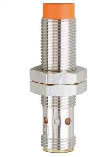 FOR 1PCS Proximity switch IFS204 IGS204 IE5338 IIS238 IFT203 FOR 1PCS Proximity switch IFS204 IGS204 IE5338 IIS238 IFT203