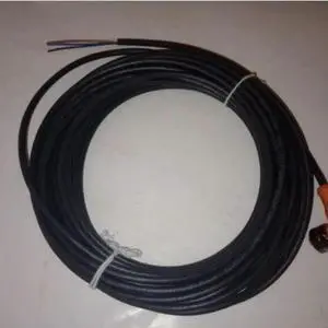 FOR 1PCS 1pcs EVC004 EVC001 EVC002 EVC005 EVC006 EVC003 EVC009 cable FOR 1PCS 1pcs EVC004 EVC001 EVC002 EVC005 EVC006 EVC003 EVC009 cable