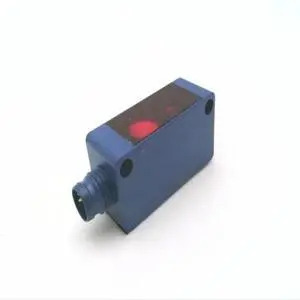 FOR 1PCS P1KH002 PHOTOELECTRIC FOR 1PCS P1KH002 PHOTOELECTRIC
