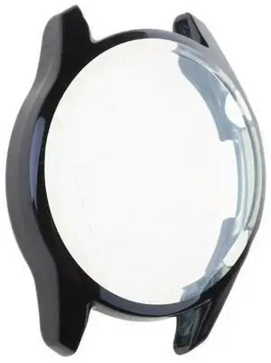 FOR Compatible for Watch GT2 46mm for Case Screen Protector proof Wear Resistant for Shell for Smart Wat FOR Compatible for Watch GT2 46mm for Case Screen Protector proof Wear Resistant for Shell for Smart Wat
