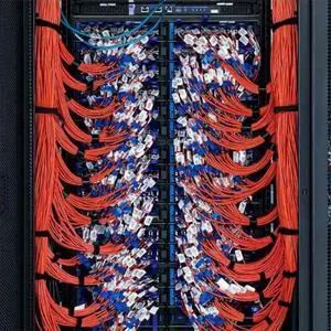 FOR Transportable 10/100Mbps Fast Ethernet Change 4 Port Net Center Dense Outlet Play Stable Connection for PC Access FOR Transportable 10/100Mbps Fast Ethernet Change 4 Port Net Center Dense Outlet Play Stable Connection for PC Access