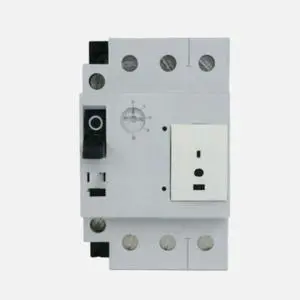FOR 1PCS 3VU1300-1ML00 Motorprotection FOR 1PCS 3VU1300-1ML00 Motorprotection
