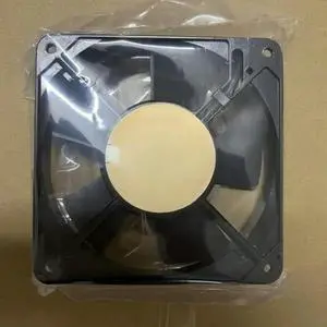 FOR 1PCS 4710PS-23T-B3A AC230V 14/11W cooling fan FOR 1PCS 4710PS-23T-B3A AC230V 14/11W cooling fan