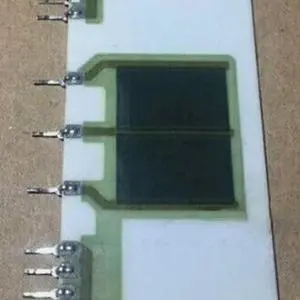 FOR 1PCS 8211RH.1A 8211RH.2A 8211RH.3A Q680-A-02 13018901 thick film resistor FOR 1PCS 8211RH.1A 8211RH.2A 8211RH.3A Q680-A-02 13018901 thick film resistor