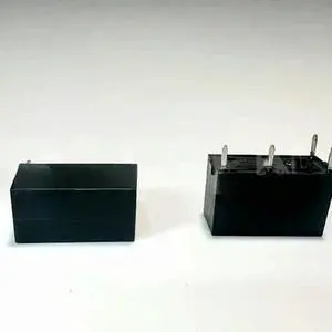FOR 1PCS 10PCS G6B-1174P-FD-US-P6B G6B-1114P-FD-US G6B-2114P-US-P6B G6B-1174P-FD US-P6B 24V FOR 1PCS 10PCS G6B-1174P-FD-US-P6B G6B-1114P-FD-US G6B-2114P-US-P6B G6B-1174P-FD US-P6B 24V