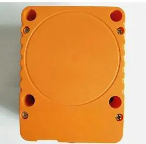 FOR 1PCS NF5030 ID0013 OGT300 OGT500 MK5104 MK510 MK5114 O5D151 IG5456 OA5102 FOR 1PCS NF5030 ID0013 OGT300 OGT500 MK5104 MK510 MK5114 O5D151 IG5456 OA5102