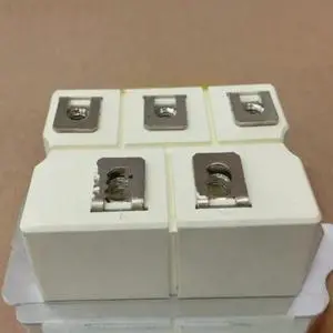 FOR 1PCS SKD210/18 1pcs Module FOR 1PCS SKD210/18 1pcs Module