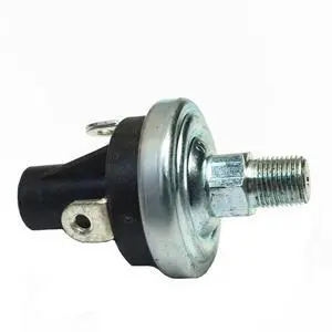 FOR 1PCS 76575-4 M4006-4 CAT 4D-4785 is Suitable Adjustable Pressure Dampers FOR 1PCS 76575-4 M4006-4 CAT 4D-4785 is Suitable Adjustable Pressure Dampers