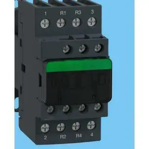 FOR 1PCS LC1D258F7C LC1D25E7C LC1D25F7C LC1D32M7C FOR 1PCS LC1D258F7C LC1D25E7C LC1D25F7C LC1D32M7C