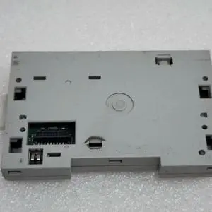 FOR 1PCS 2085-ECR 2085-EP24VDC 2085-OW16 2085ECR FOR 1PCS 2085-ECR 2085-EP24VDC 2085-OW16 2085ECR