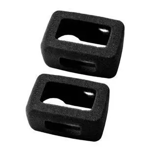 FOR s Soft Foam Windsock for Action 6 Digital Video Recorders FOR s Soft Foam Windsock for Action 6 Digital Video Recorders