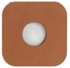 FOR PU Guard For Mini 2024M4 M4Pro Computer Shell Perfect For Everyday Office And Travel Need Prevents Dust FOR PU Guard For Mini 2024M4 M4Pro Computer Shell Perfect For Everyday Office And Travel Need Prevents Dust