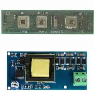 FOR Industrial Power Converters 5V 12V Input To 1200V Output For Security Equipment FOR Industrial Power Converters 5V 12V Input To 1200V Output For Security Equipment