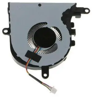 FOR CPU Motherboard Cold Cooling Fan Heatsink for 3590 L3590 E3590 for 5570 Laptop PC Chassis Air Coo FOR CPU Motherboard Cold Cooling Fan Heatsink for 3590 L3590 E3590 for 5570 Laptop PC Chassis Air Coo