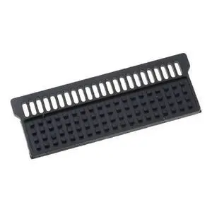FOR Laptop Memory Cooler, Copper Computer Memory Heat Sink Cooling Vest for DDR1/DDR2/DDR3/DDR4 FOR Laptop Memory Cooler, Copper Computer Memory Heat Sink Cooling Vest for DDR1/DDR2/DDR3/DDR4