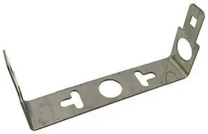 FOR MT-2201 Krone Type Back Mount Frame for Krone LSA Module Telephone Module Bracket 1/2/3/5 Rows FOR MT-2201 Krone Type Back Mount Frame for Krone LSA Module Telephone Module Bracket 1/2/3/5 Rows