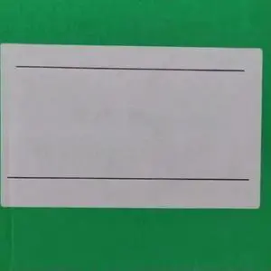 FOR 1PCS KCF3PZ FOR 1PCS KCF3PZ