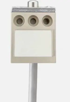 FOR 1PCS D4C-1502 D4C-1503 D4C-1531 D4C-1532 D4C-1533 Travel limit switch FOR 1PCS D4C-1502 D4C-1503 D4C-1531 D4C-1532 D4C-1533 Travel limit switch