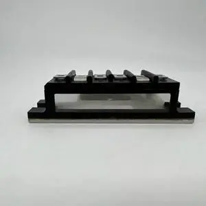 FOR 1PCS EVK71-060D module FOR 1PCS EVK71-060D module