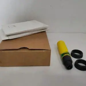 FOR 1PCS S18SN6FF100Q FOR 1PCS S18SN6FF100Q