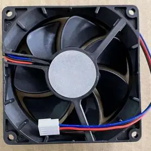 FOR 1PCS D0925W14B7PZA58 12V Waterproof Ball Mute Cooling Fan FOR 1PCS D0925W14B7PZA58 12V Waterproof Ball Mute Cooling Fan