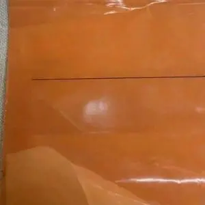 FOR 1PCS IFS712 IFS257 IFS208 IFS203 IE5366 IE5414 IE5369 IE5375 IE5382 FOR 1PCS IFS712 IFS257 IFS208 IFS203 IE5366 IE5414 IE5369 IE5375 IE5382